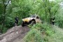 Thumbs/tn_IKW Wanroij 2022 621.jpg